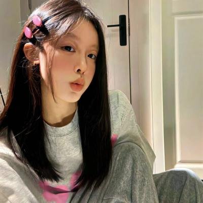 你好莫斯科
