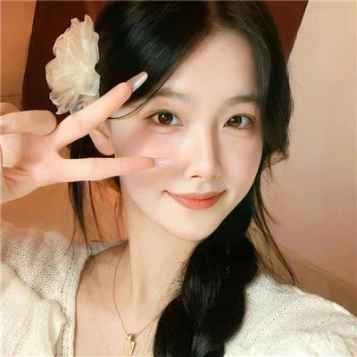 永不遗忘的美丽