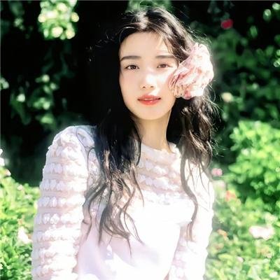 霹雳娇娃战丧尸