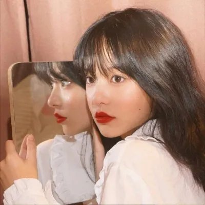 朴花英