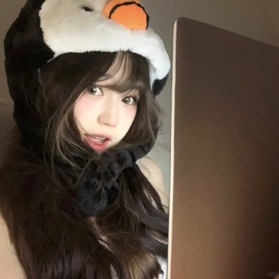 一袋锤子
