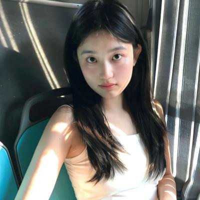 我们的天空粤语