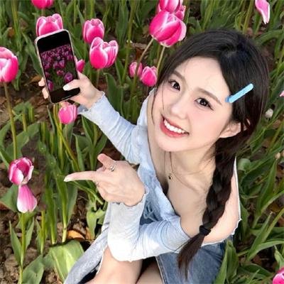 创伤