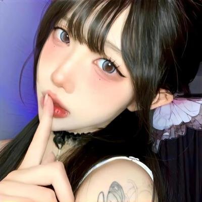 海伦夫人的冒险