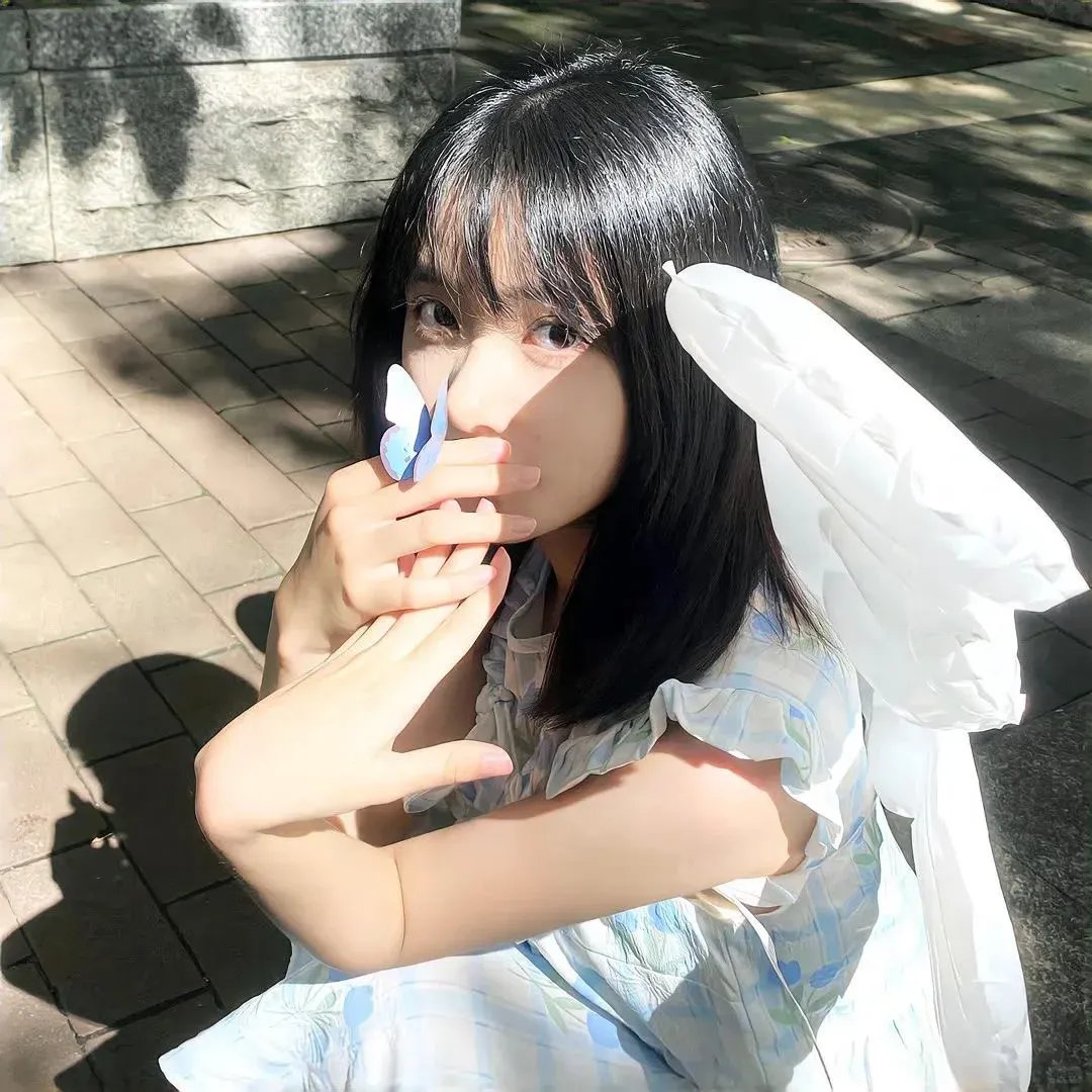 盗贼泰瑞莎