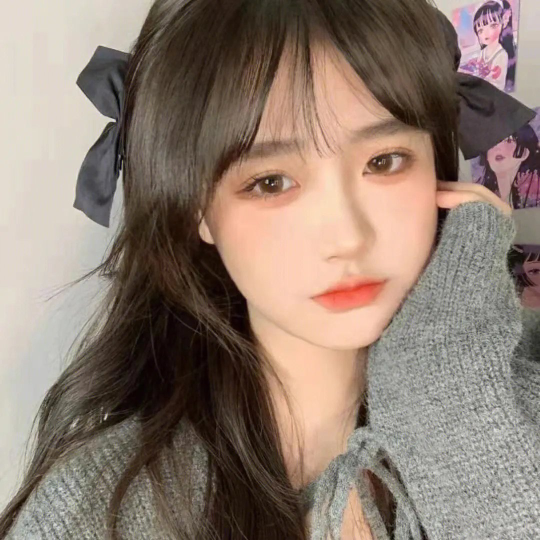 黑黑真好玩