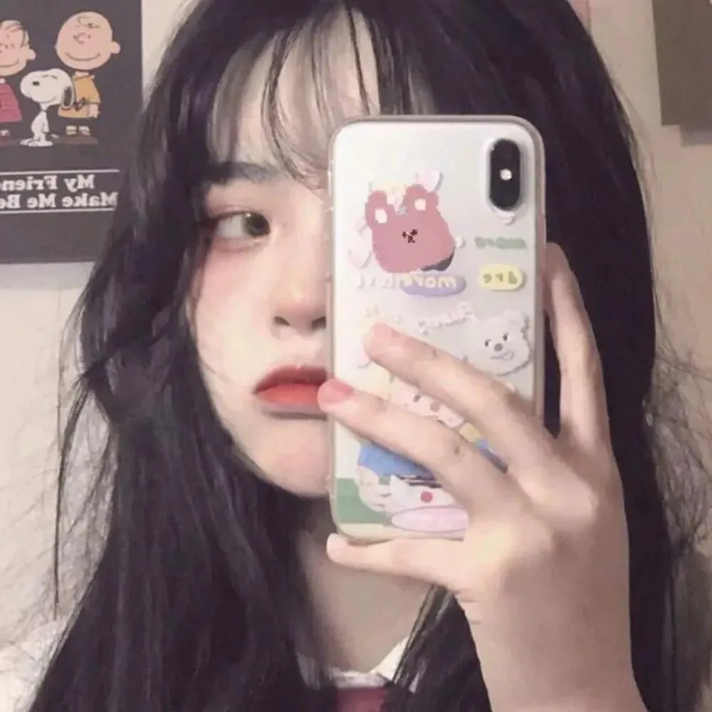 母亲游戏:她们的阶级
