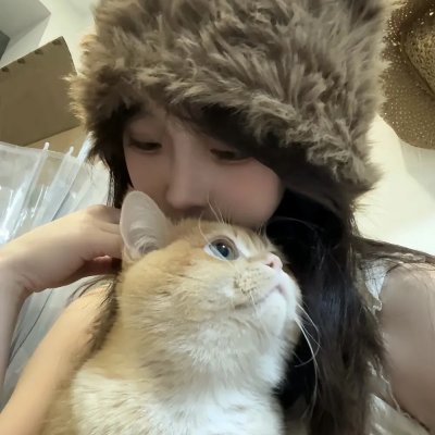 隐藏的画家