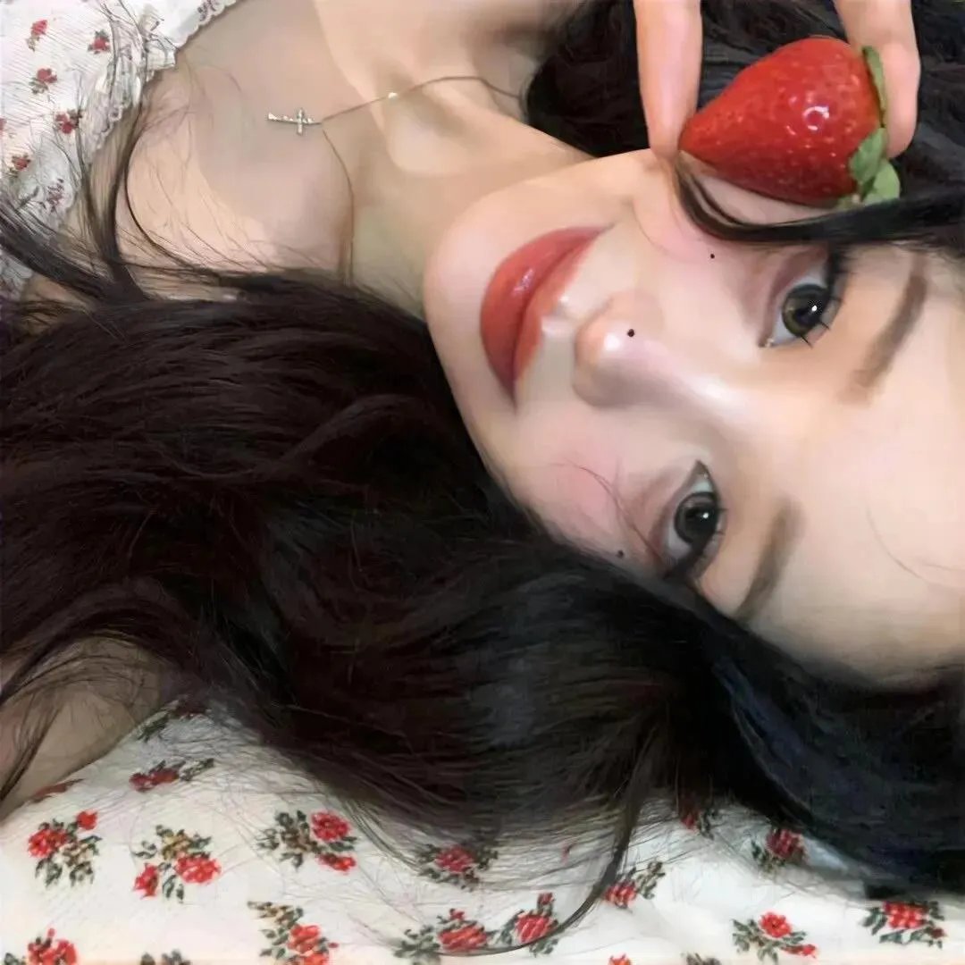 血婚