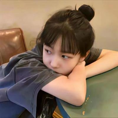 逃离索马里