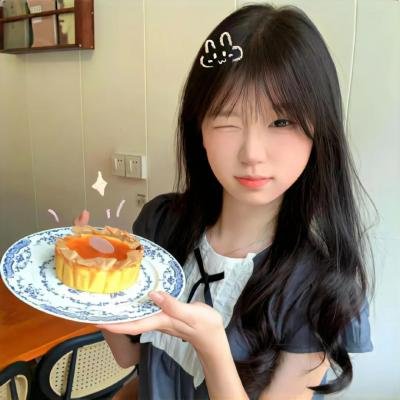 诡室