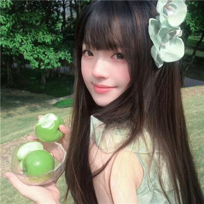 牧师的终结