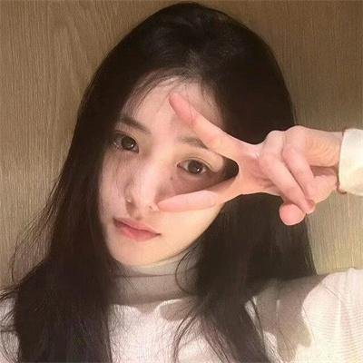 亲亲我的爱