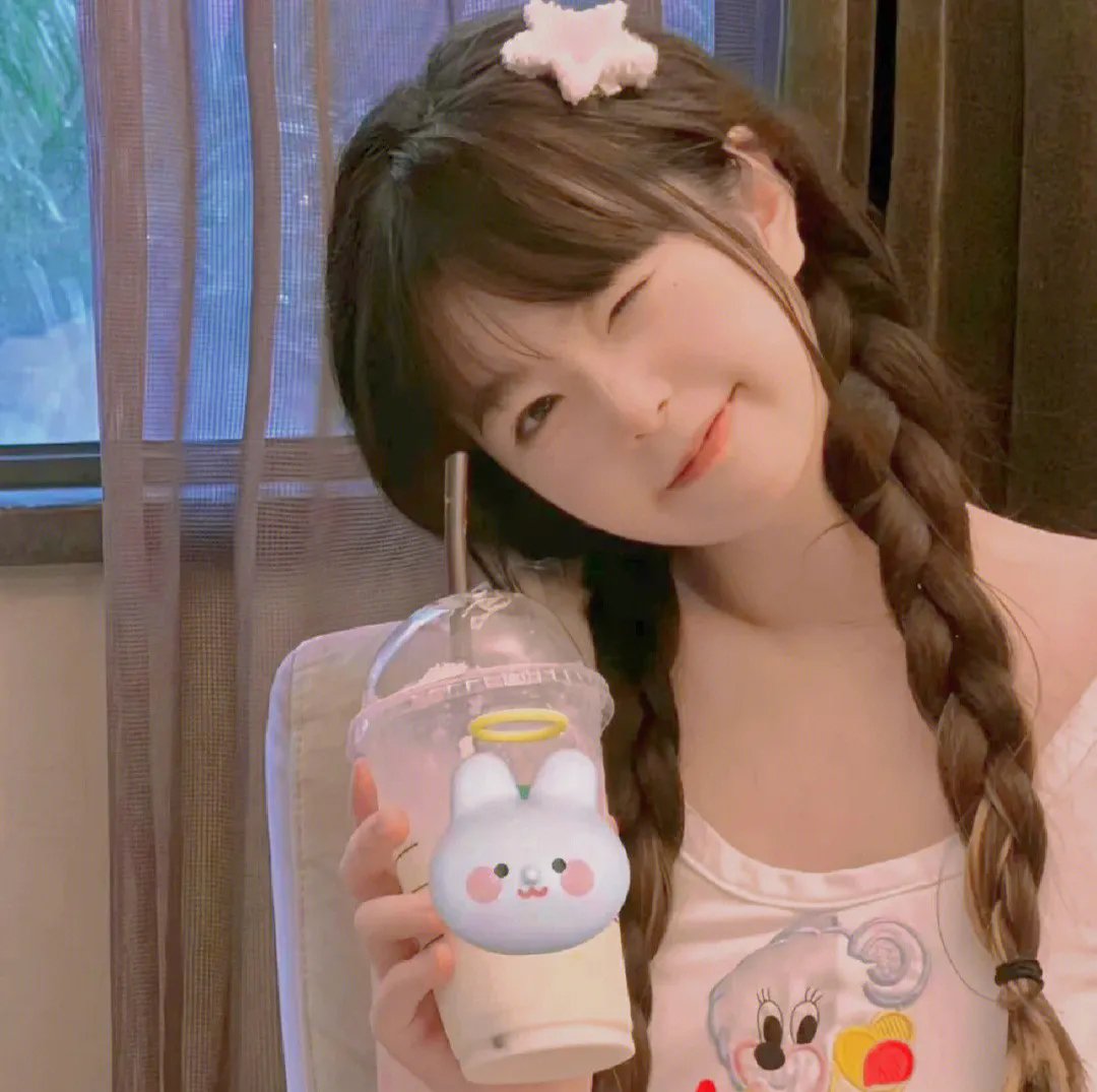 怨声鬼咒