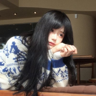圣灵的舌头